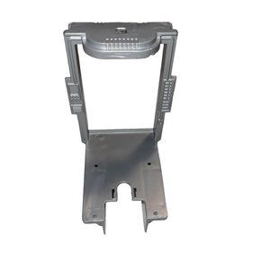 Playmobil 30052434 Replacement Parts Dino Rise 70925 Dinosaur Playset Create